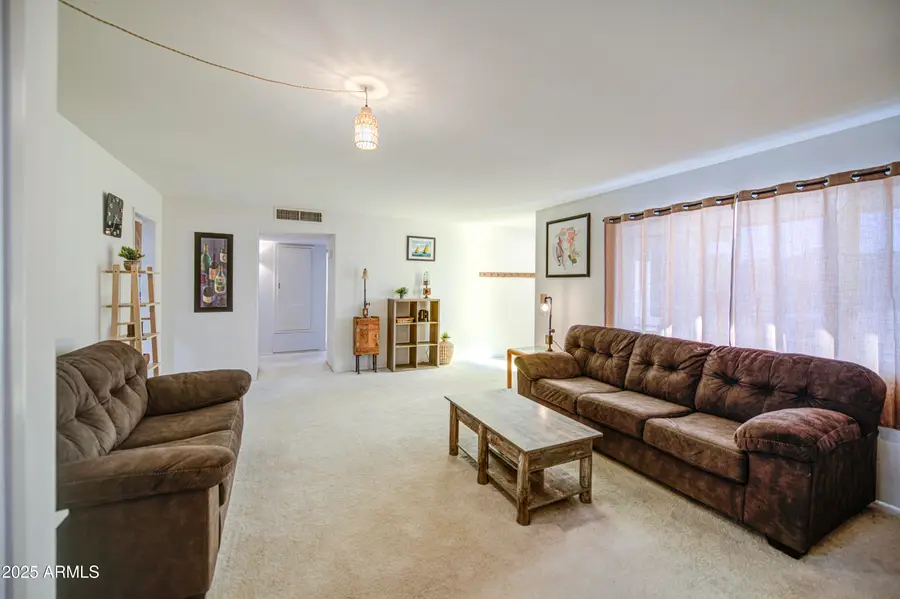 10240 W Concord Avenue, Sun City, AZ 85351 - Image #3