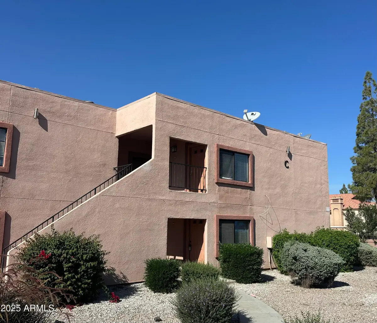 330 S Beck Avenue #211, Tempe, AZ 85281 - Image #1
