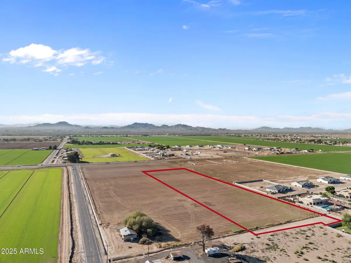 712X S Dean Road #1, Buckeye, AZ 85326 - Image #1
