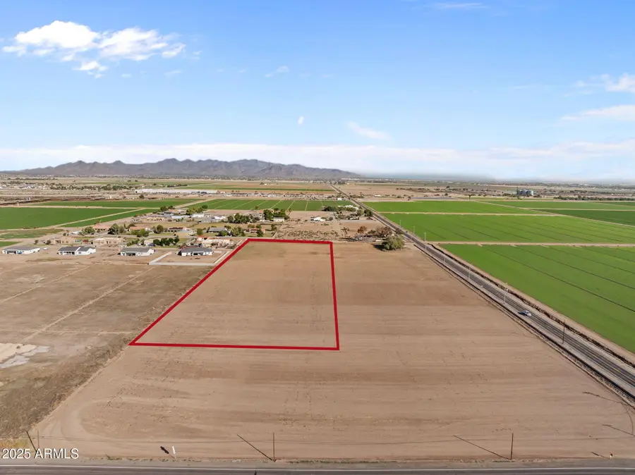 712X S Dean Road #1, Buckeye, AZ 85326 - Image #2