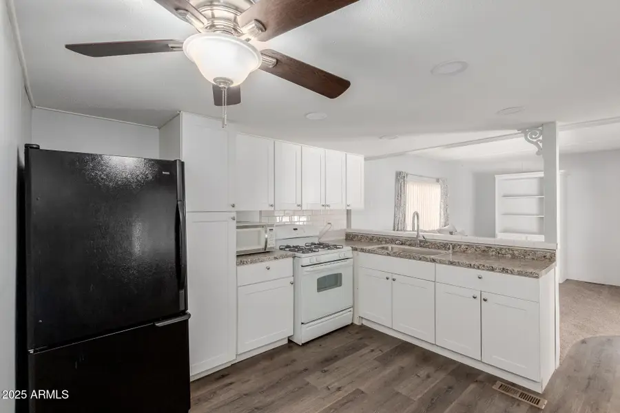 10401 N Cave Creek Road #274, Phoenix, AZ 85020 - Image #2