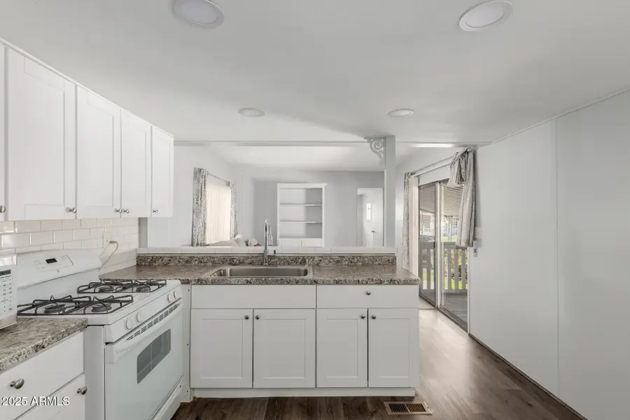 10401 N Cave Creek Road #274, Phoenix, AZ 85020 - Image #3