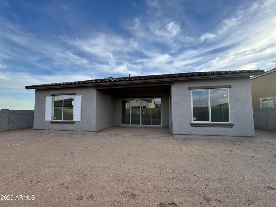 18932 W Ocotillo Road, Waddell, AZ 85355 - Image #2