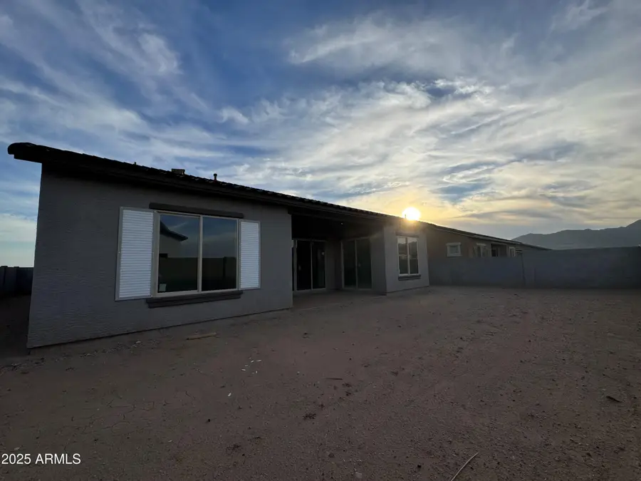 18932 W Ocotillo Road, Waddell, AZ 85355 - Image #3