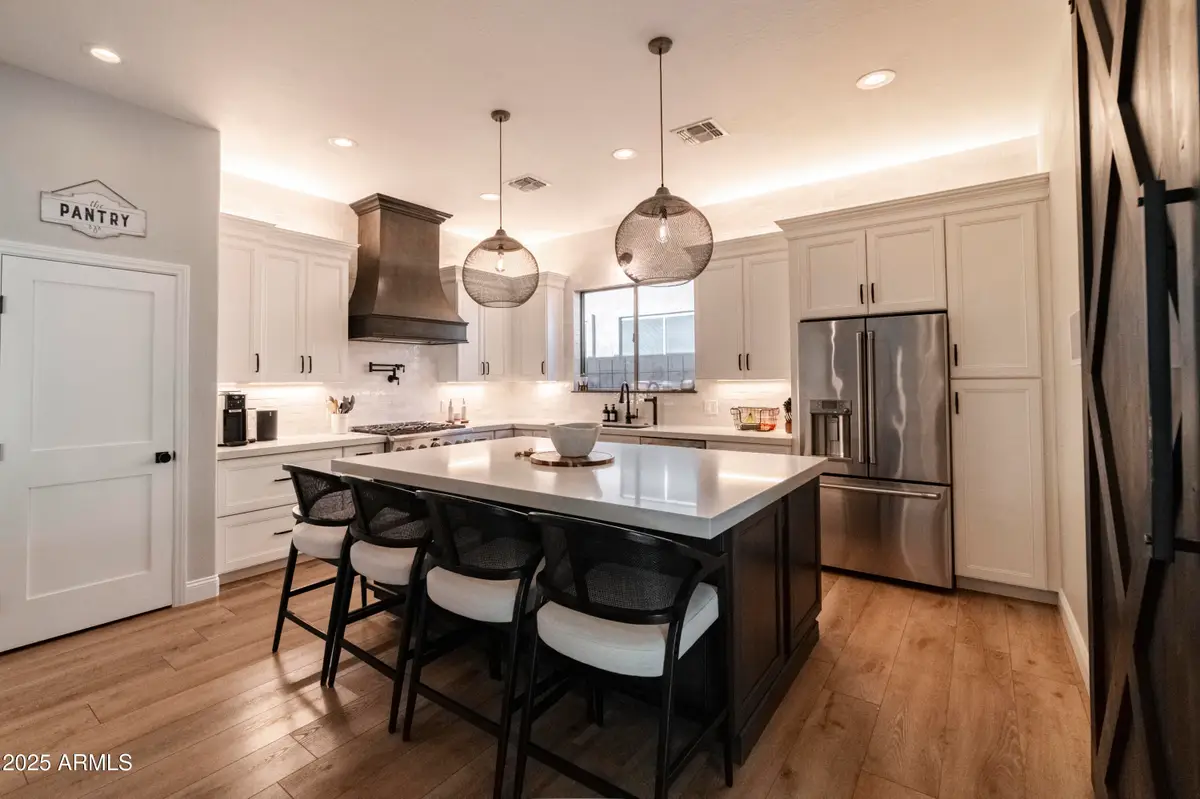 2212 W Apache Rain Road, Deer Valley, AZ 85085 - Image #1