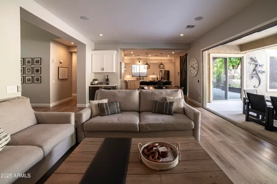 2212 W Apache Rain Road, Deer Valley, AZ 85085 - Image #2