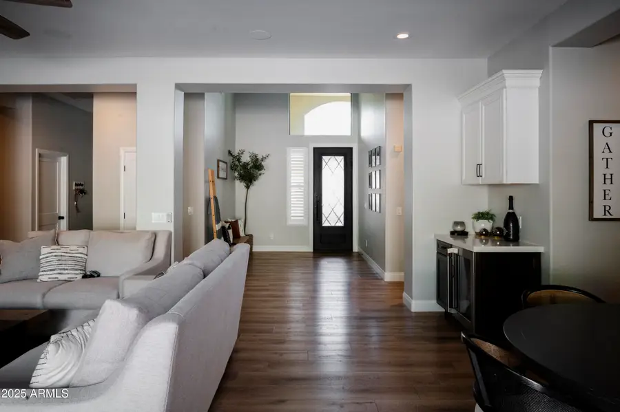 2212 W Apache Rain Road, Deer Valley, AZ 85085 - Image #3