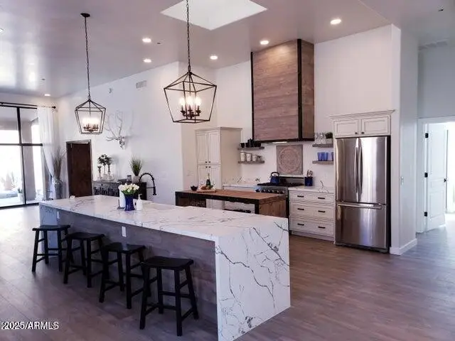 14310 E Estrella Avenue, Scottsdale, AZ 85259 - Image #1