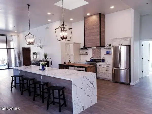 14310 E Estrella Avenue, Scottsdale, AZ 85259