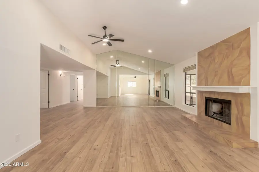 26601 S Saddletree Drive, Sun Lakes, AZ 85248 - Image #2