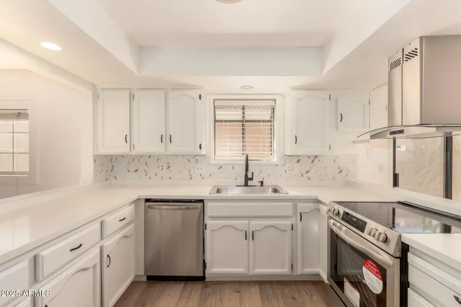 26601 S Saddletree Drive, Sun Lakes, AZ 85248 - Image #3