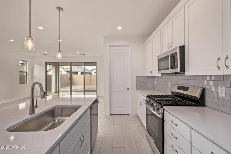 5338 W Royal Palm Road, Glendale, AZ 85302 - Image #2