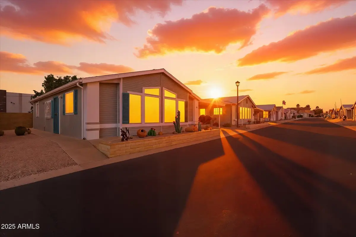 5735 E Mcdowell Road #496, Mesa, AZ 85215 - Image #1