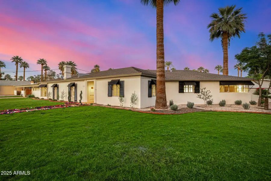 1625 Palmcroft Way Sw, Phoenix, AZ 85007 - Image #2