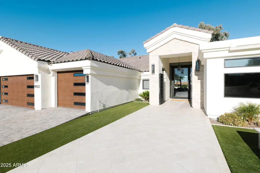 1900 W Rockrose Way, Chandler, AZ 85248 - Image #2