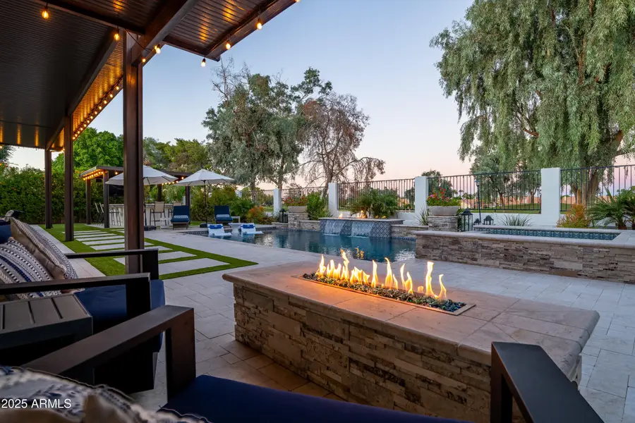 1900 W Rockrose Way, Chandler, AZ 85248 - Image #3