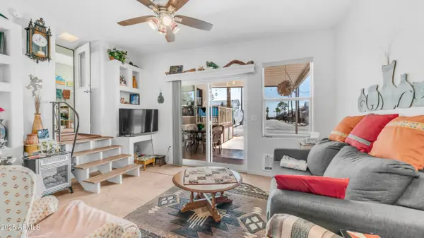 890 Nightdigger Road #1106, Apache Junction, AZ 85119