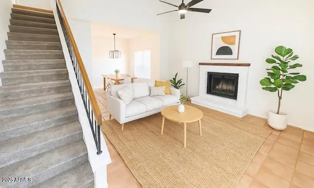 2201 N Comanche Drive #1018, Chandler, AZ 85224 - Image #3