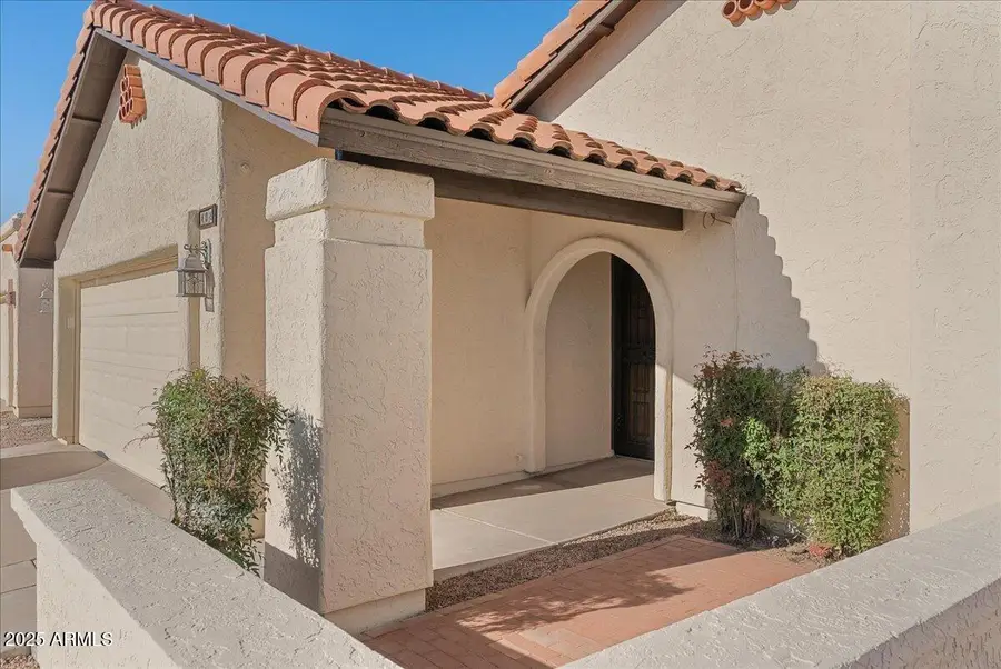 406 E Barbara Drive, Tempe, AZ 85288 - Image #3