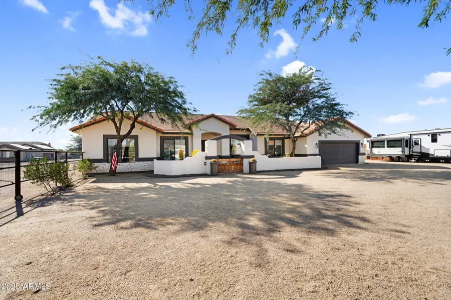907 E Carlise Road, Deer Valley, AZ 85086 - Image #2