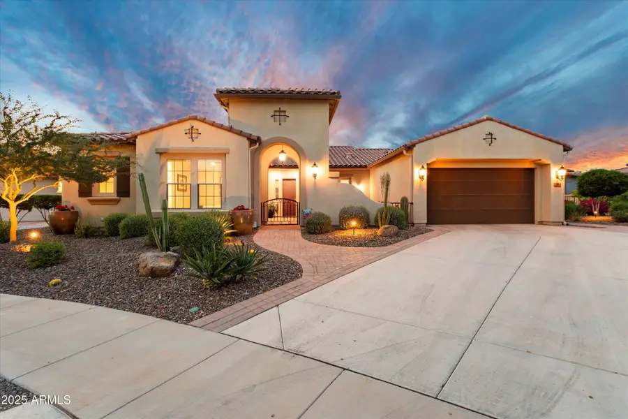 20720 W Pasadena Avenue, Buckeye, AZ 85396 - Image #3