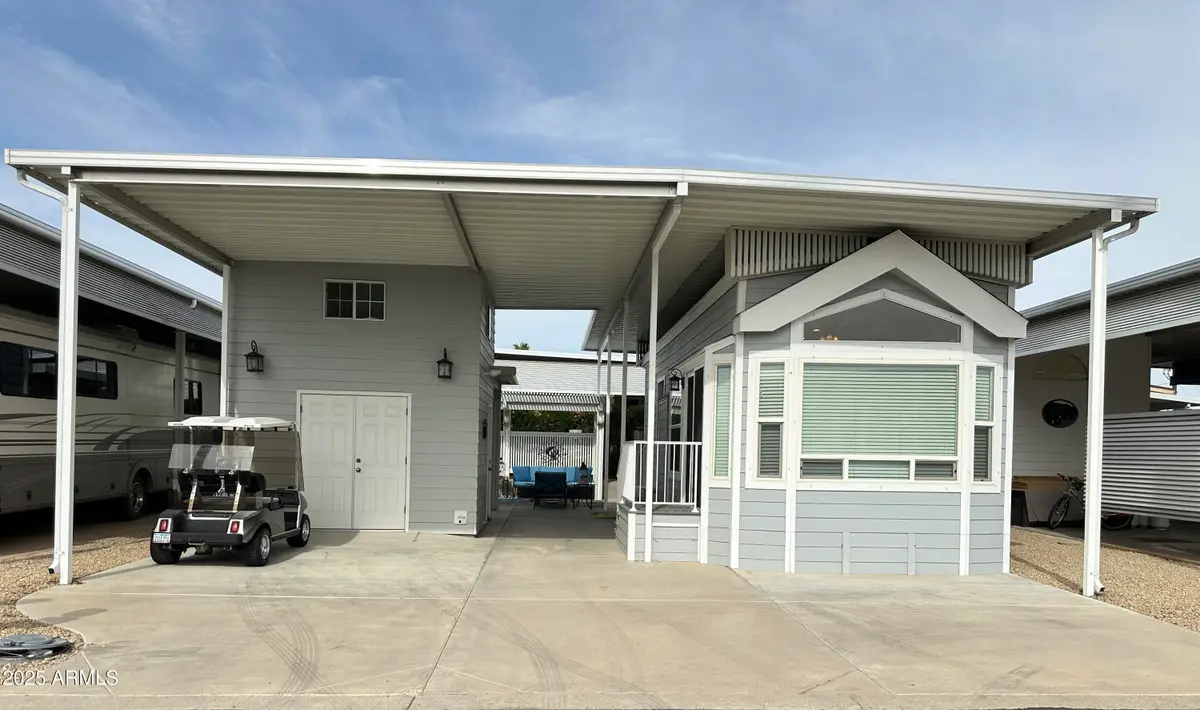 17200 W Bell Road #958, Surprise, AZ 85374 - Image #1