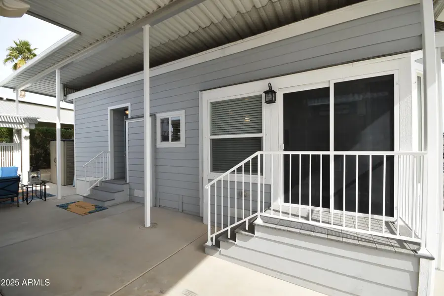 17200 W Bell Road #958, Surprise, AZ 85374 - Image #2