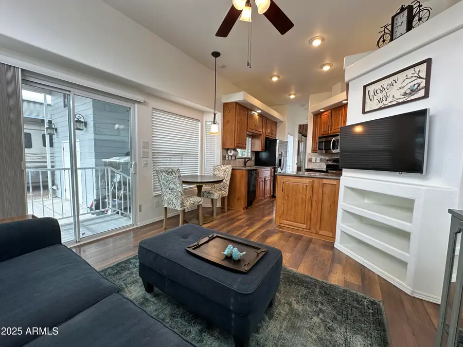 17200 W Bell Road #958, Surprise, AZ 85374 - Image #3