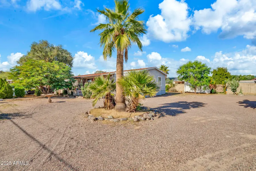 2510 E Utopia Road, Phoenix, AZ 85050 - Image #3