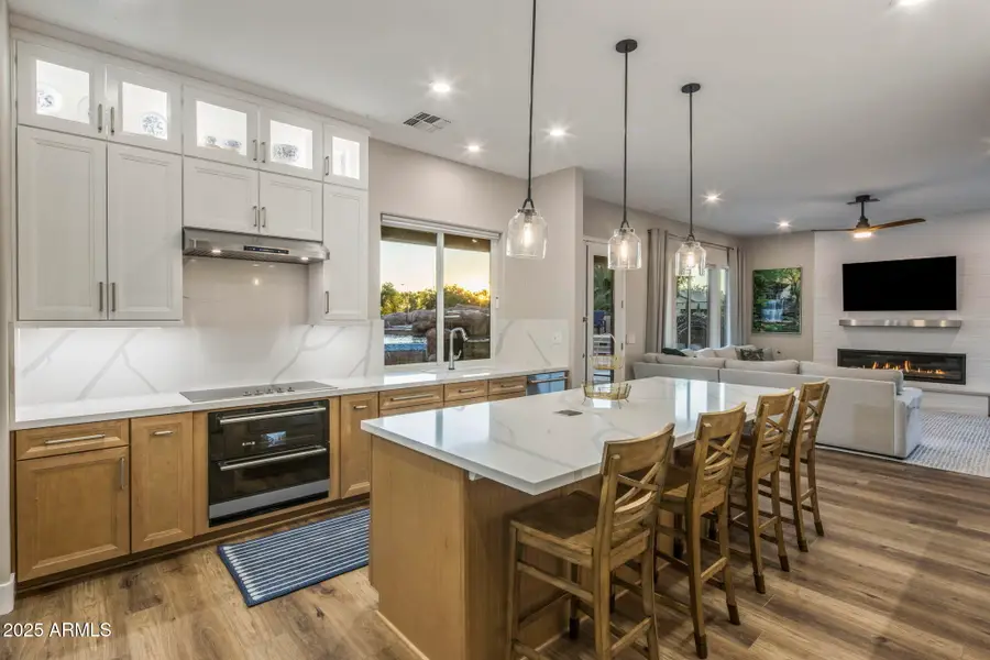 813 E Fieldstone Place, Chandler, AZ 85249 - Image #3