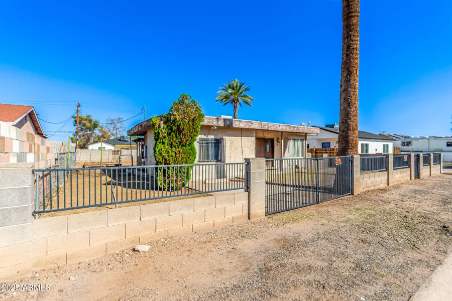 616 W Mobile Lane, Phoenix, AZ 85041 - Image #3