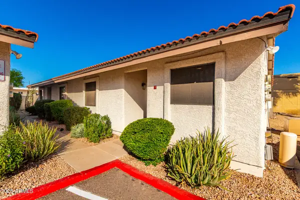 4135 N 17th Street #7, Phoenix, AZ 85016