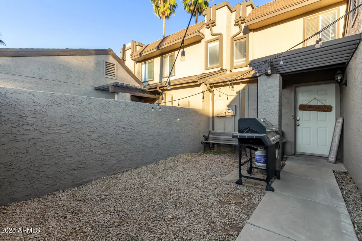 2232 W Lindner Avenue #2, Mesa, AZ 85202 - Image #1