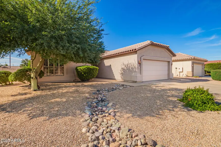 6972 S Nantucket Street, Chandler, AZ 85249 - Image #2