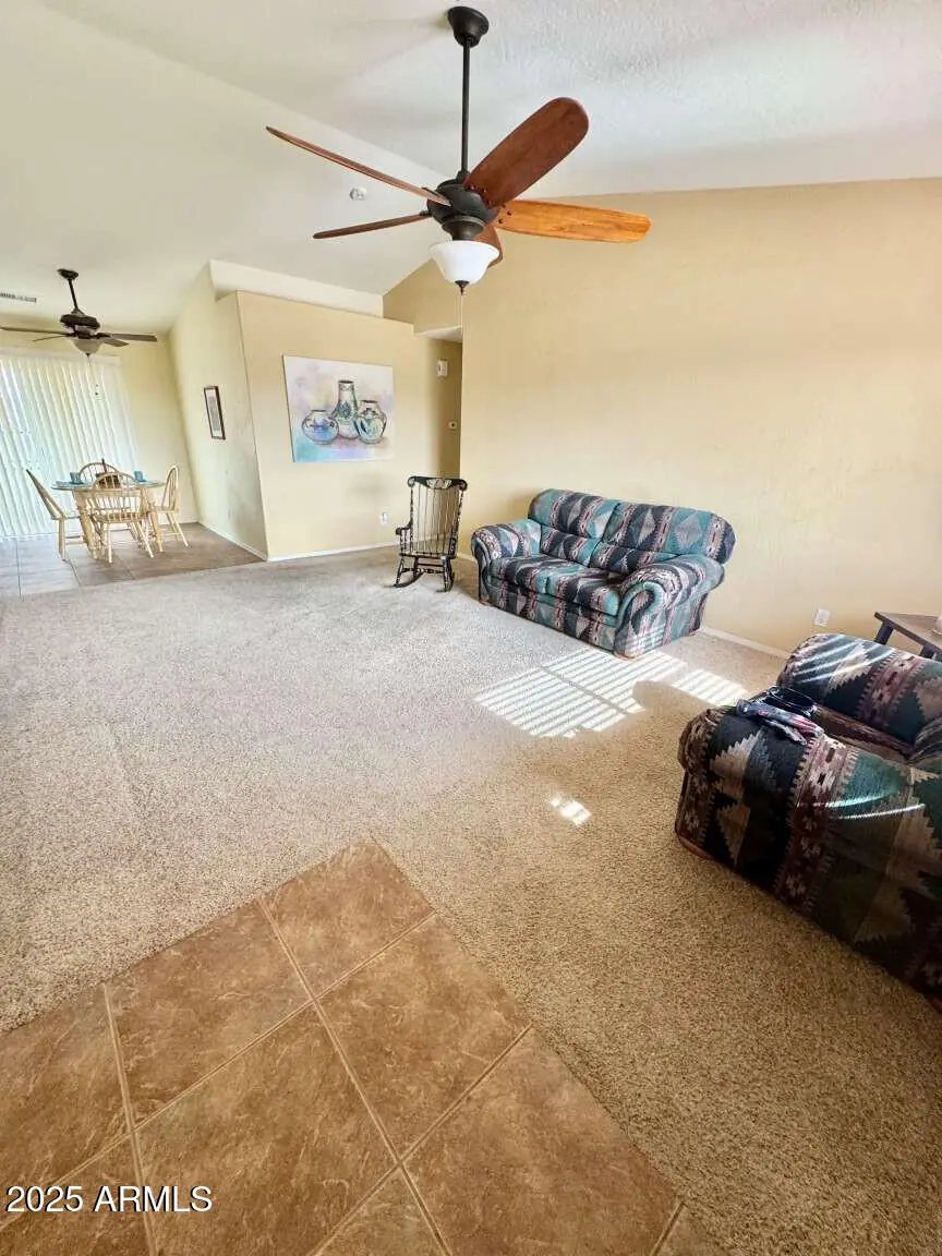 4660 E Monument Way, Lake Montezuma, AZ 86335 - Image #2