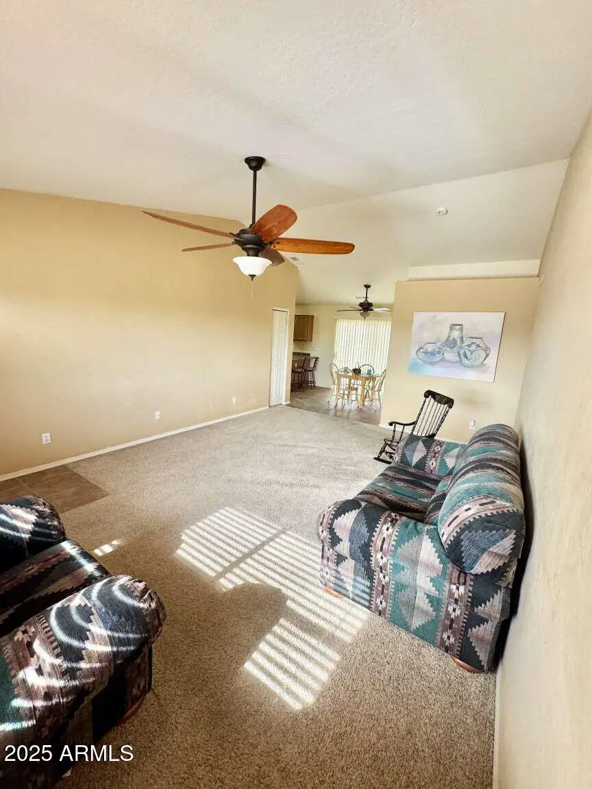 4660 E Monument Way, Lake Montezuma, AZ 86335 - Image #3