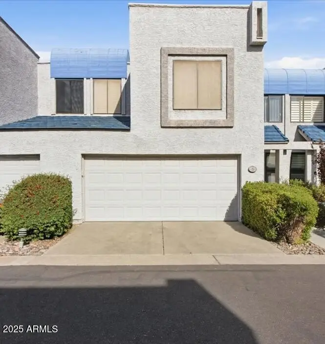 5750 N 10th Street #5, Phoenix, AZ 85014 - Image #3