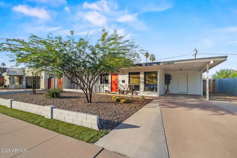 3732 E Altadena Avenue, Phoenix, AZ 85028 - Image #2