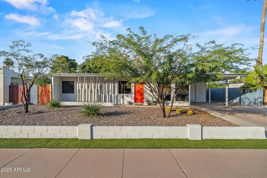 3732 E Altadena Avenue, Phoenix, AZ 85028 - Image #3