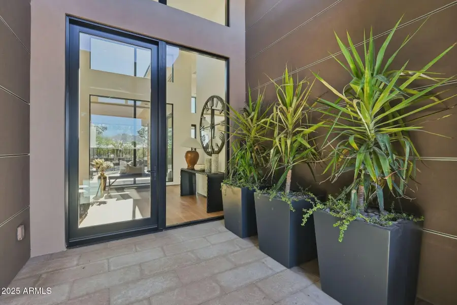 37200 N Cave Creek Road #1018, Scottsdale, AZ 85262 - Image #3