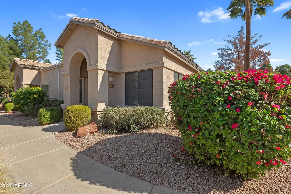 14300 W Bell Road #357, Surprise, AZ 85374 - Image #1