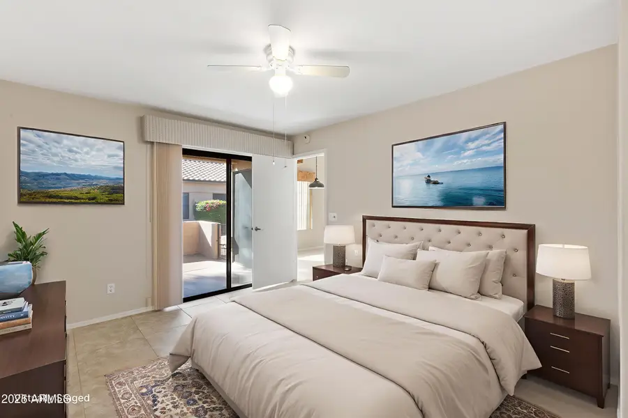 14300 W Bell Road #357, Surprise, AZ 85374 - Image #3