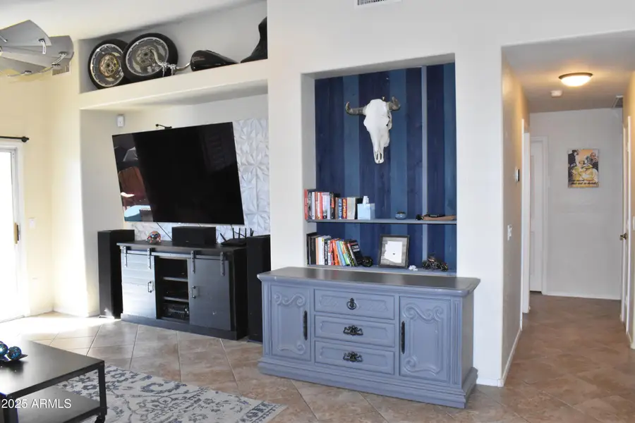 629 E Redondo Drive, Gilbert, AZ 85296 - Image #2