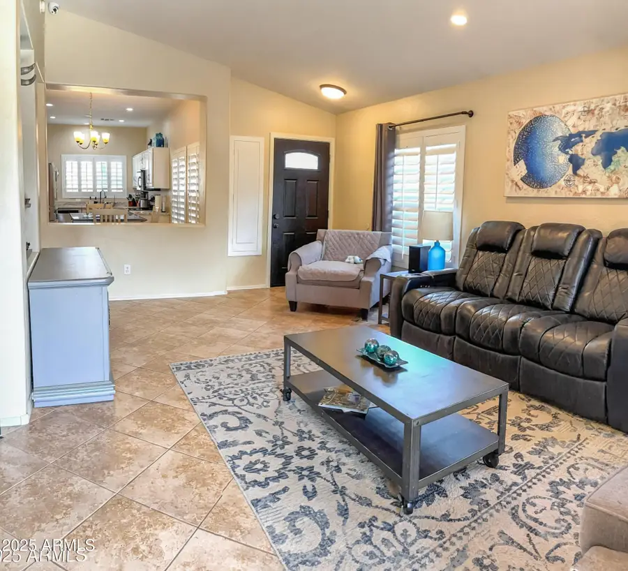 629 E Redondo Drive, Gilbert, AZ 85296 - Image #3