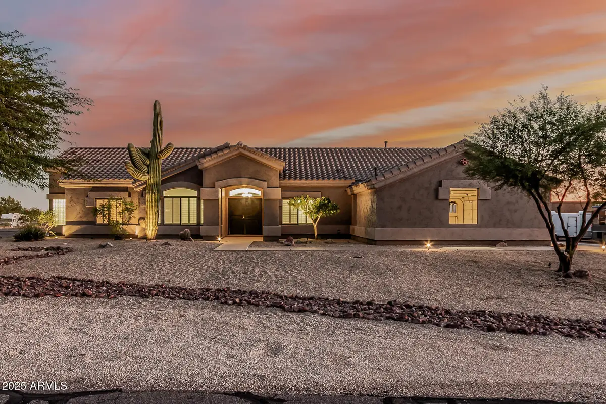 513 E Jordon Lane, Deer Valley, AZ 85086 - Image #1