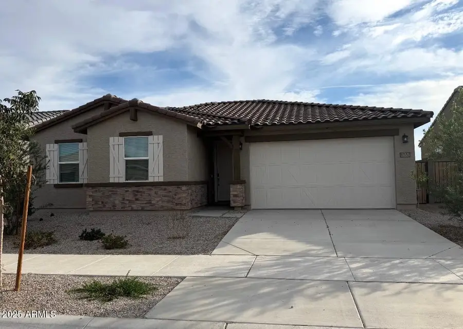 17557 W Madison Street, Goodyear, AZ 85338 - Image #2