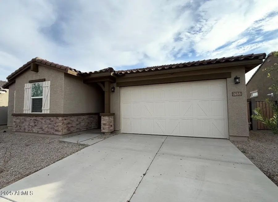 17557 W Madison Street, Goodyear, AZ 85338 - Image #3
