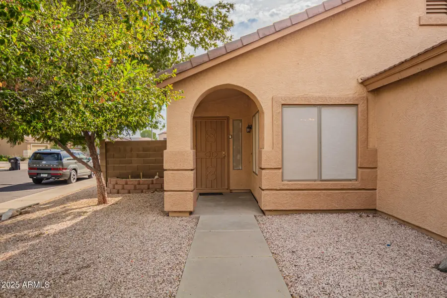 14701 W Carlin Drive, Surprise, AZ 85374 - Image #3