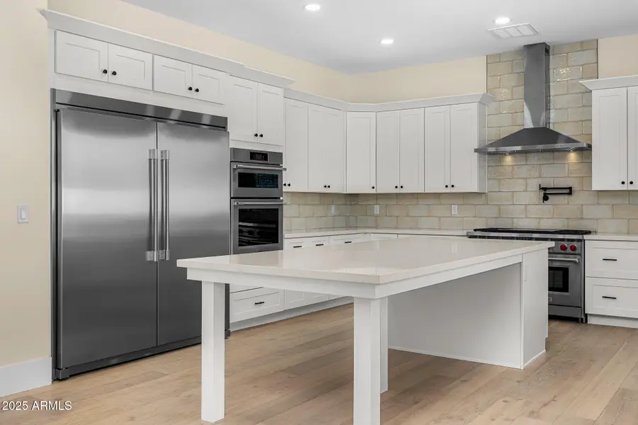 3808 E Piccadilly Road, Phoenix, AZ 85018 - Image #2