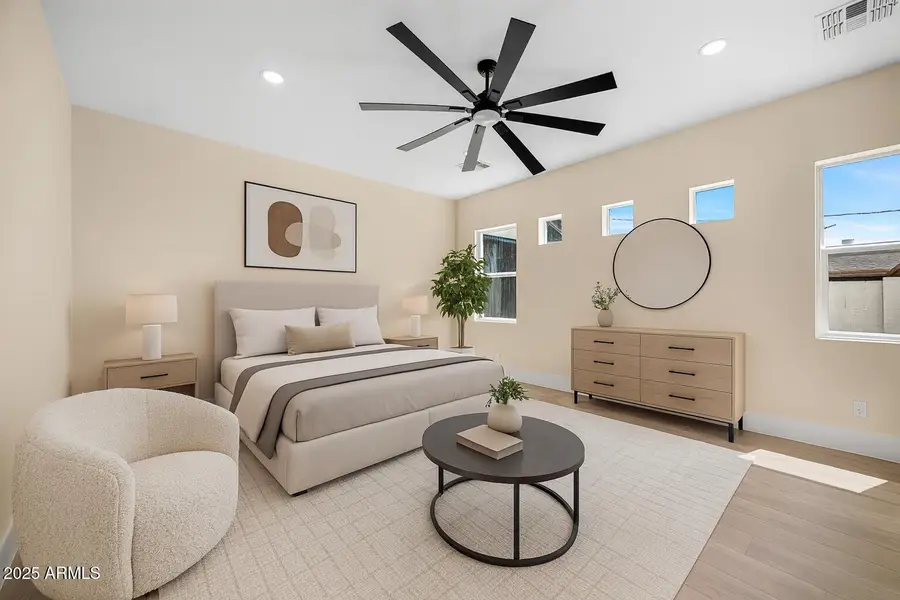 3808 E Piccadilly Road, Phoenix, AZ 85018 - Image #3